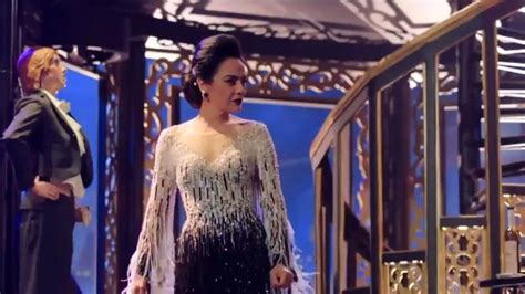 sherihan coco chanel|sherihan new movie.